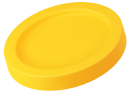 coin1