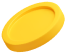 coin3